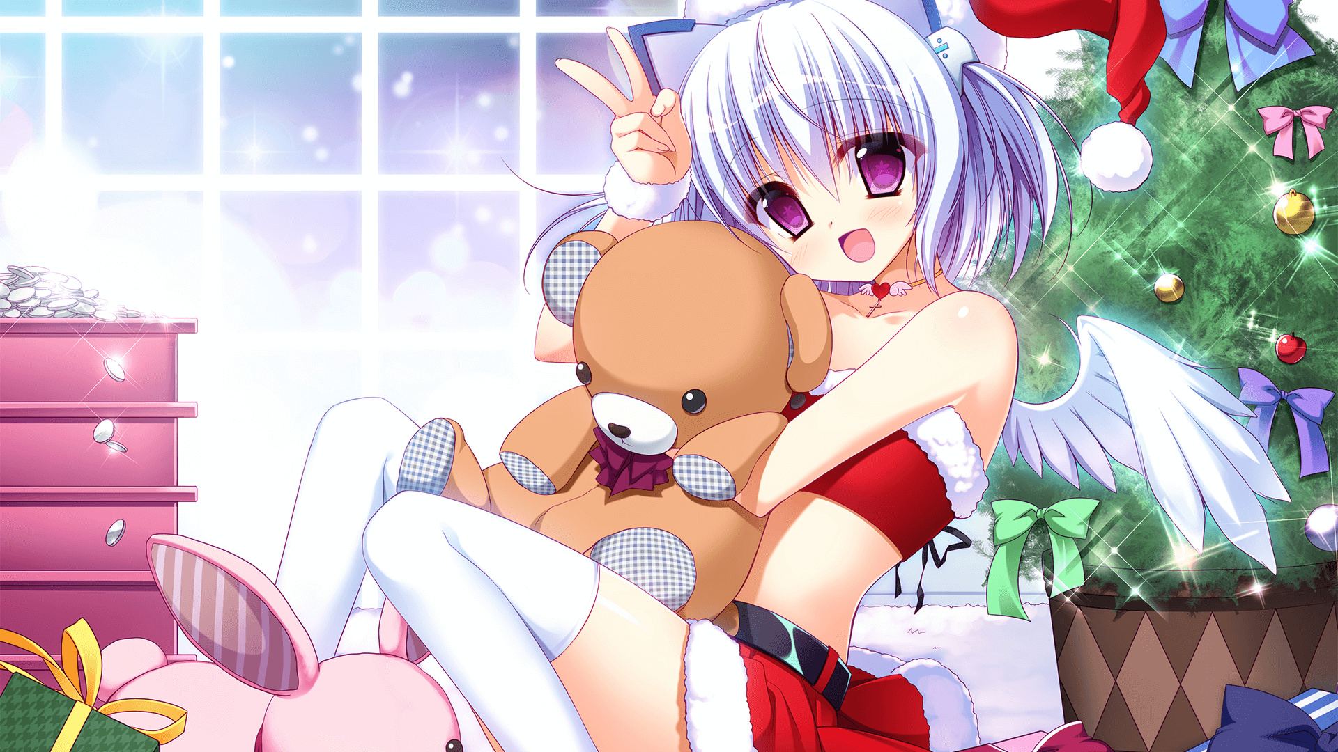 全国垂钓挑战赛，湖畔钓鱼的静谧时光，2021中国垂钓竞技大师