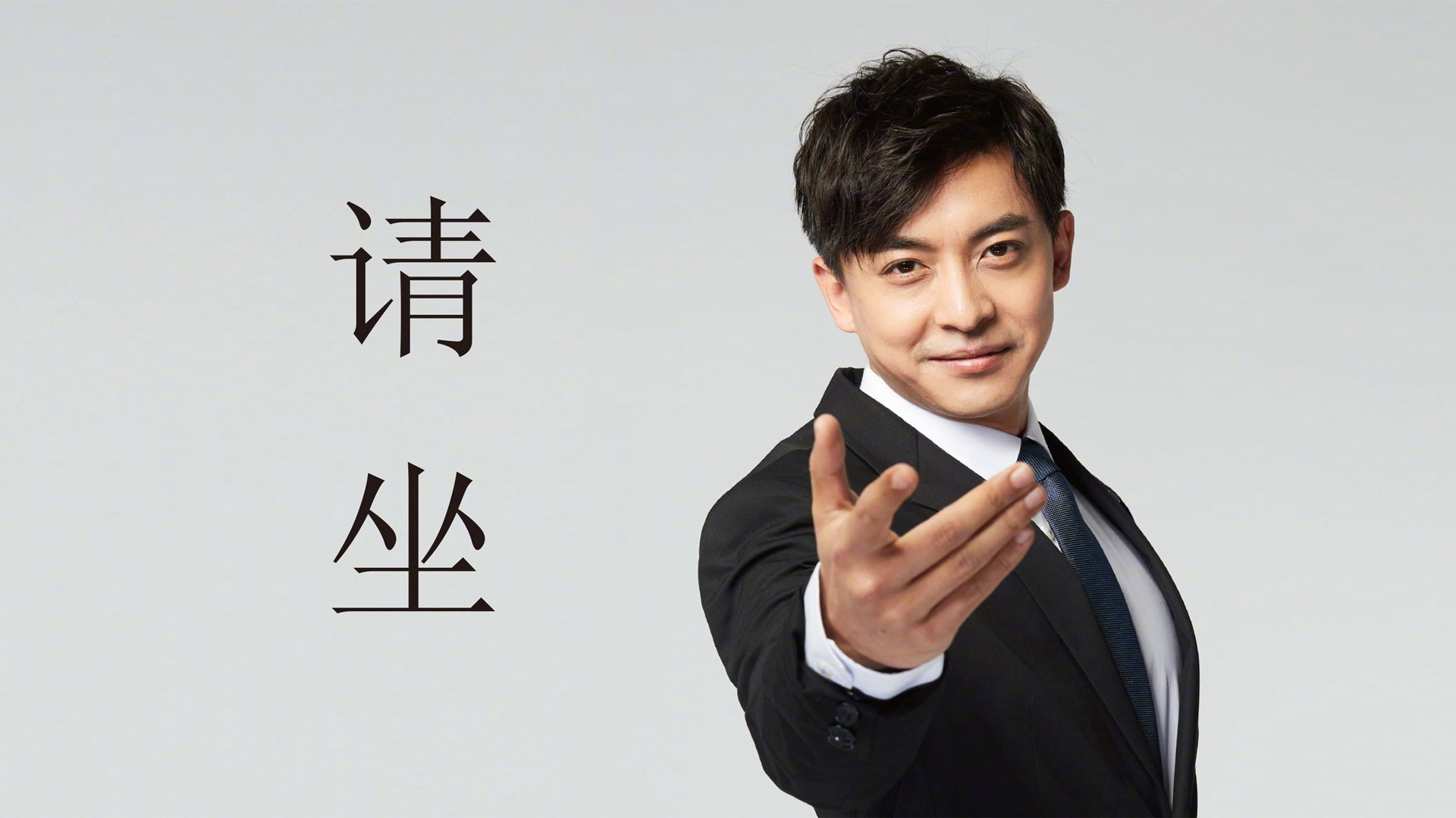 关键比赛：提前预判的潜在黑马，关键比赛的办法