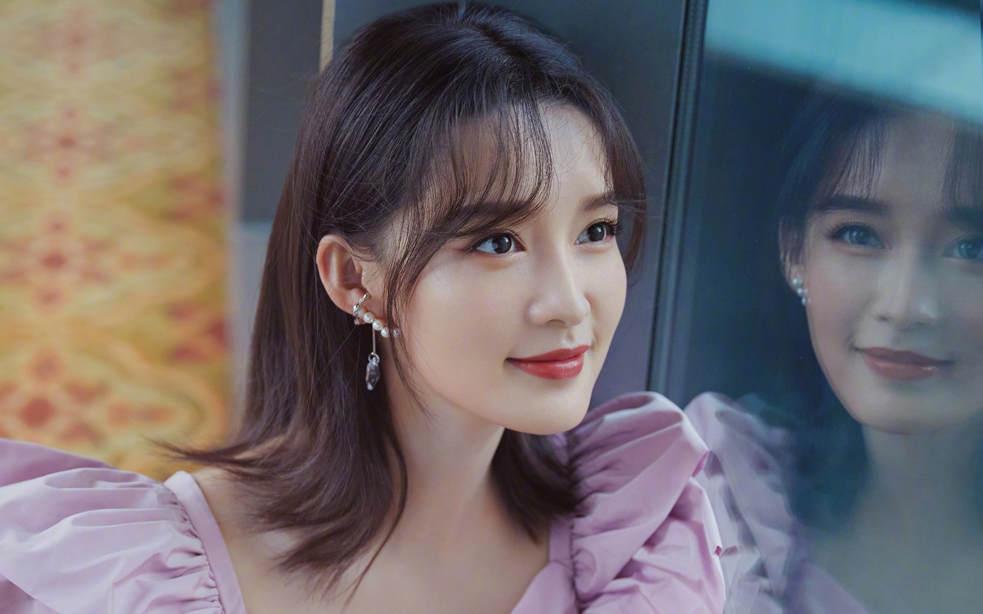 史上最年轻“欧冠英雄”震撼登场，书写历史，最年轻的欧冠夺冠球队