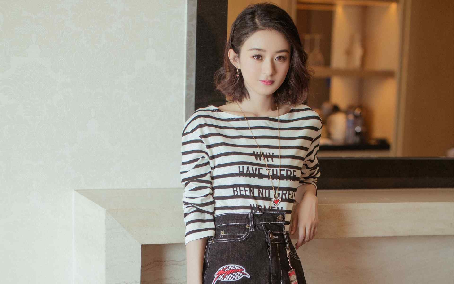 明星球员的“失误”集锦，谁说他们无误？，球赛明星