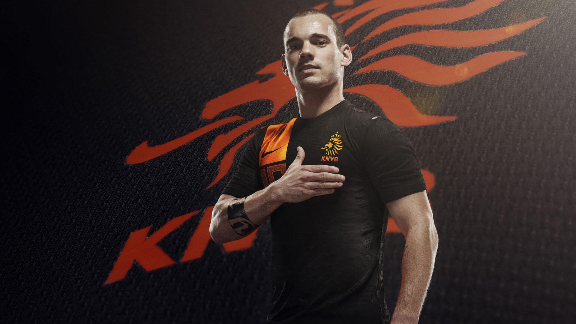 公牛训练结束后组织战术问答考验球员理解，公牛教练组