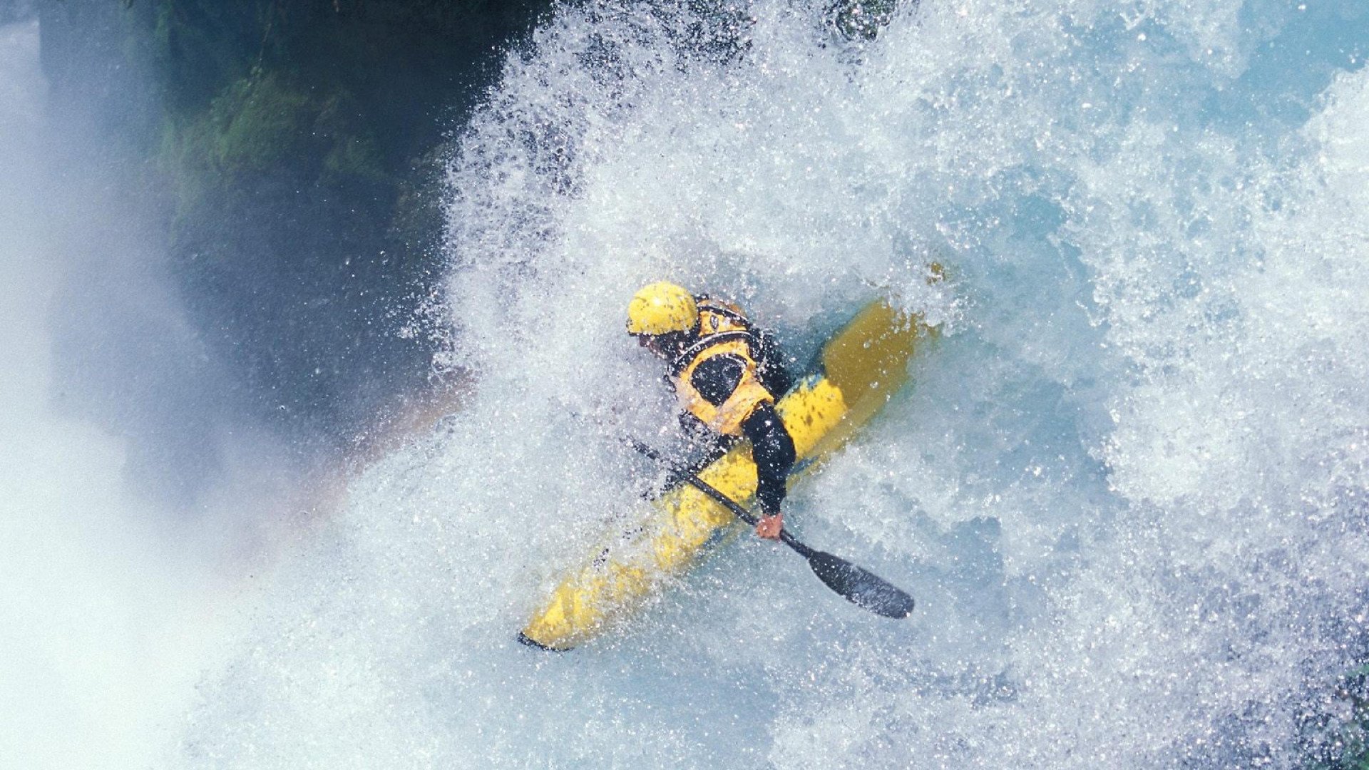凯特·道格拉斯坚持训练终见成效，j道格拉斯凯尼恩简介