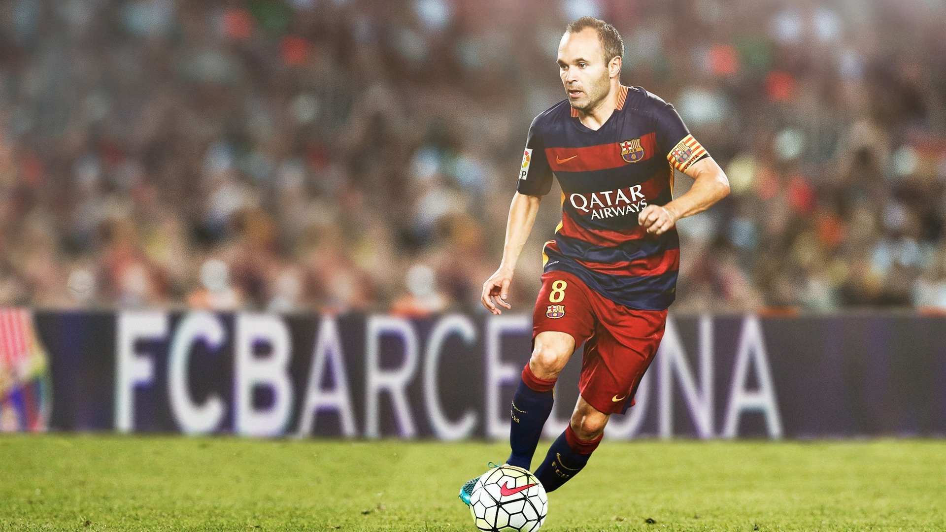 胡贝特·科斯决赛表现超出预期,胡安贝坦科特