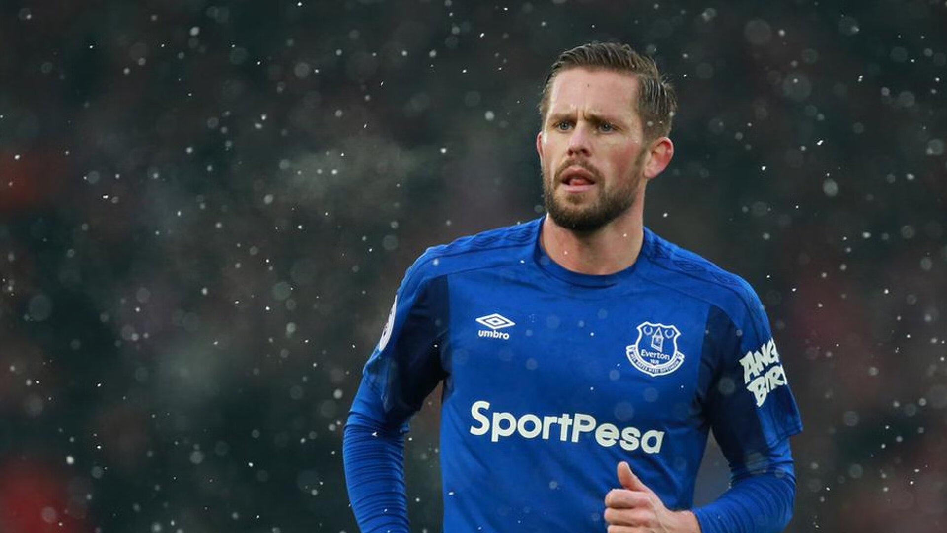 荷兰水球淘汰赛技战术执行到位，荷兰式篮球