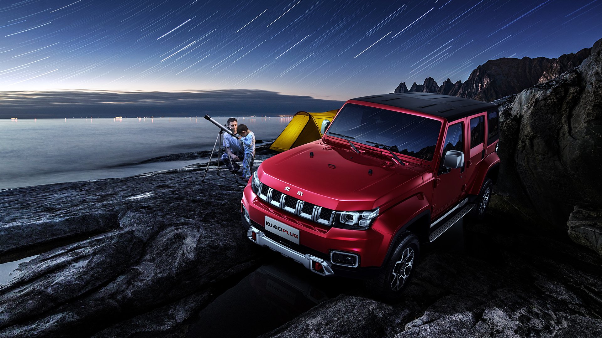 开云平台-“足球公益活动：带来更多青少年参与体育的机会”，足球俱乐部公益活动