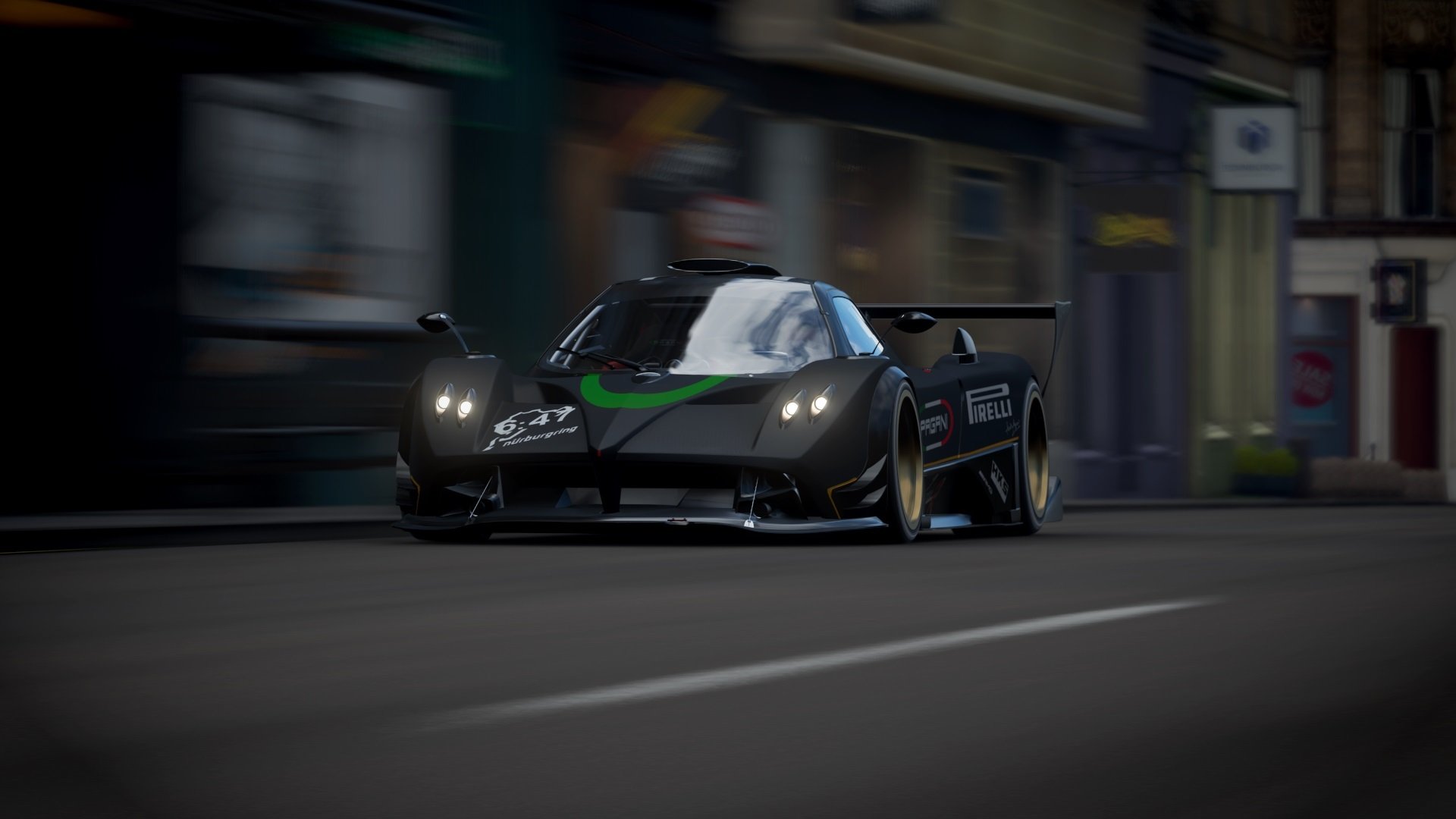 开云体育在线登入-“足球文化节：全民参与，共享足球乐趣”，足球文化节内容怎么写