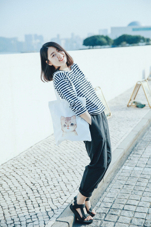 kaiyun体育综合-《守望先锋日锦赛，豪门争夺荣誉时刻》，守望先锋联赛集锦