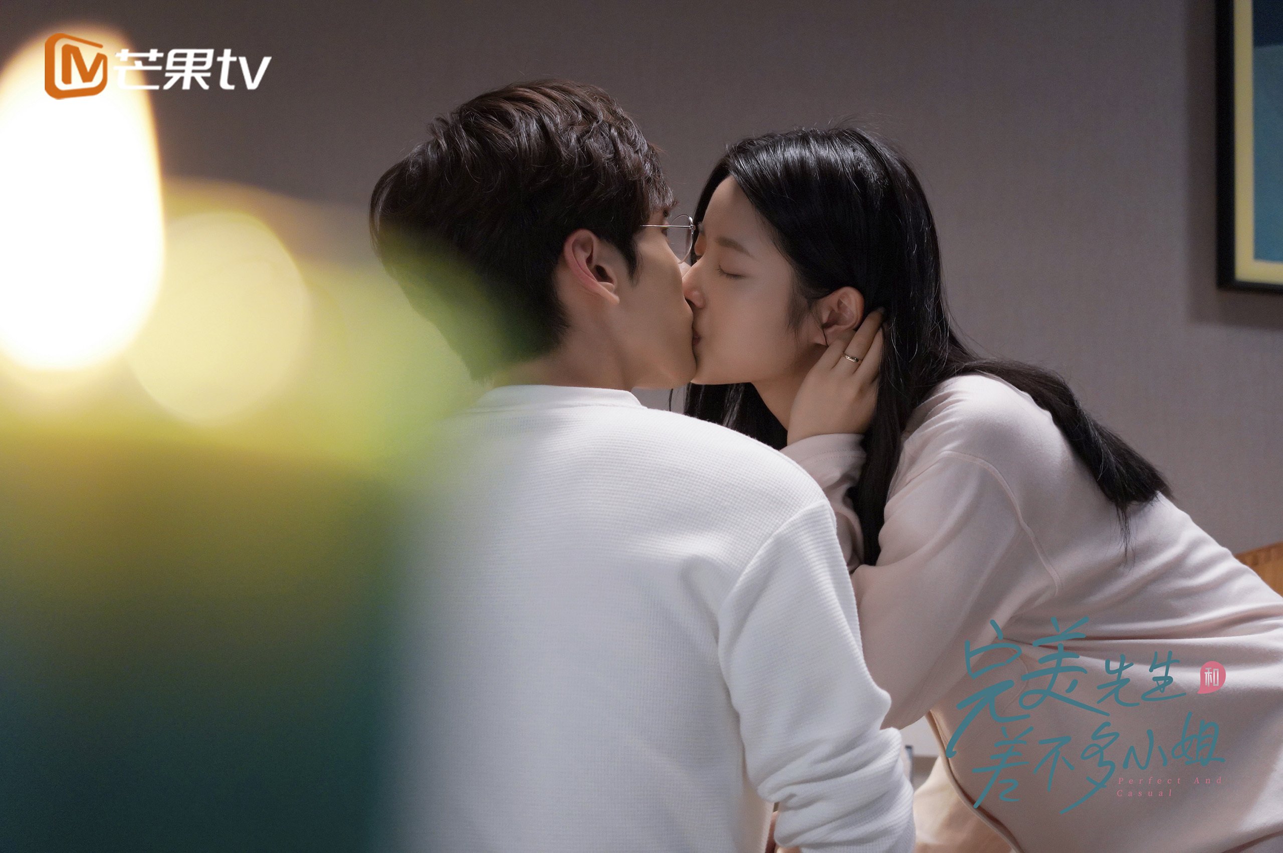 【比赛回顾】丁俊晖：关键时刻的攻防策略全揭秘，丁俊晖技术深度分析