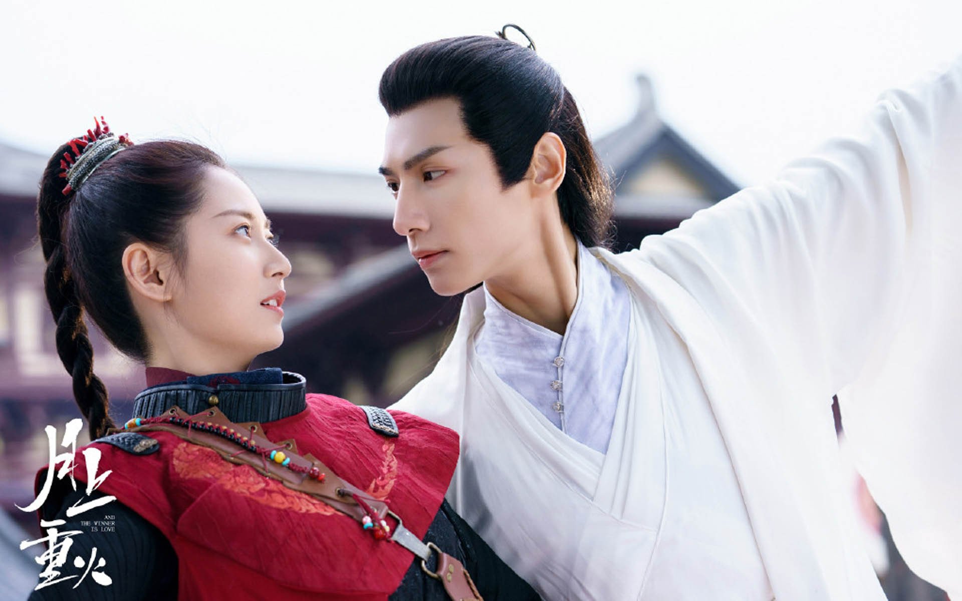 开云体育官方网站-临场调度：车队如何应对突发状况？，车队应急预案和防范措施