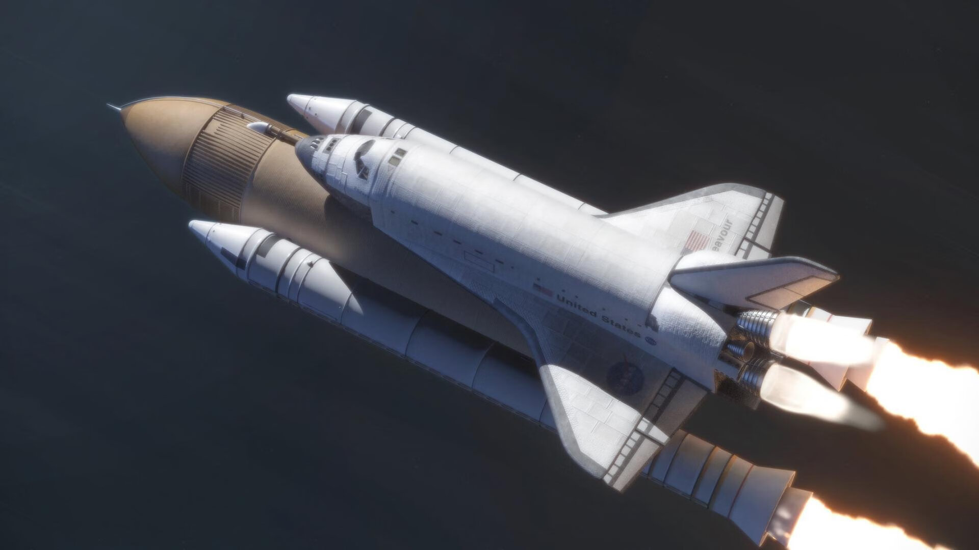 kaiyun体育app-亚洲青少年篮球联盟在北京成立，推动区域合作发展，亚洲职业篮球管理发展有限公司