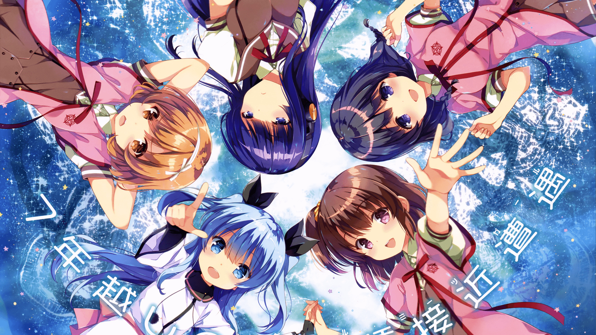 伊朗队前锋马丁内斯在巴黎奥运会上表现出色，伊戈尔马丁内斯