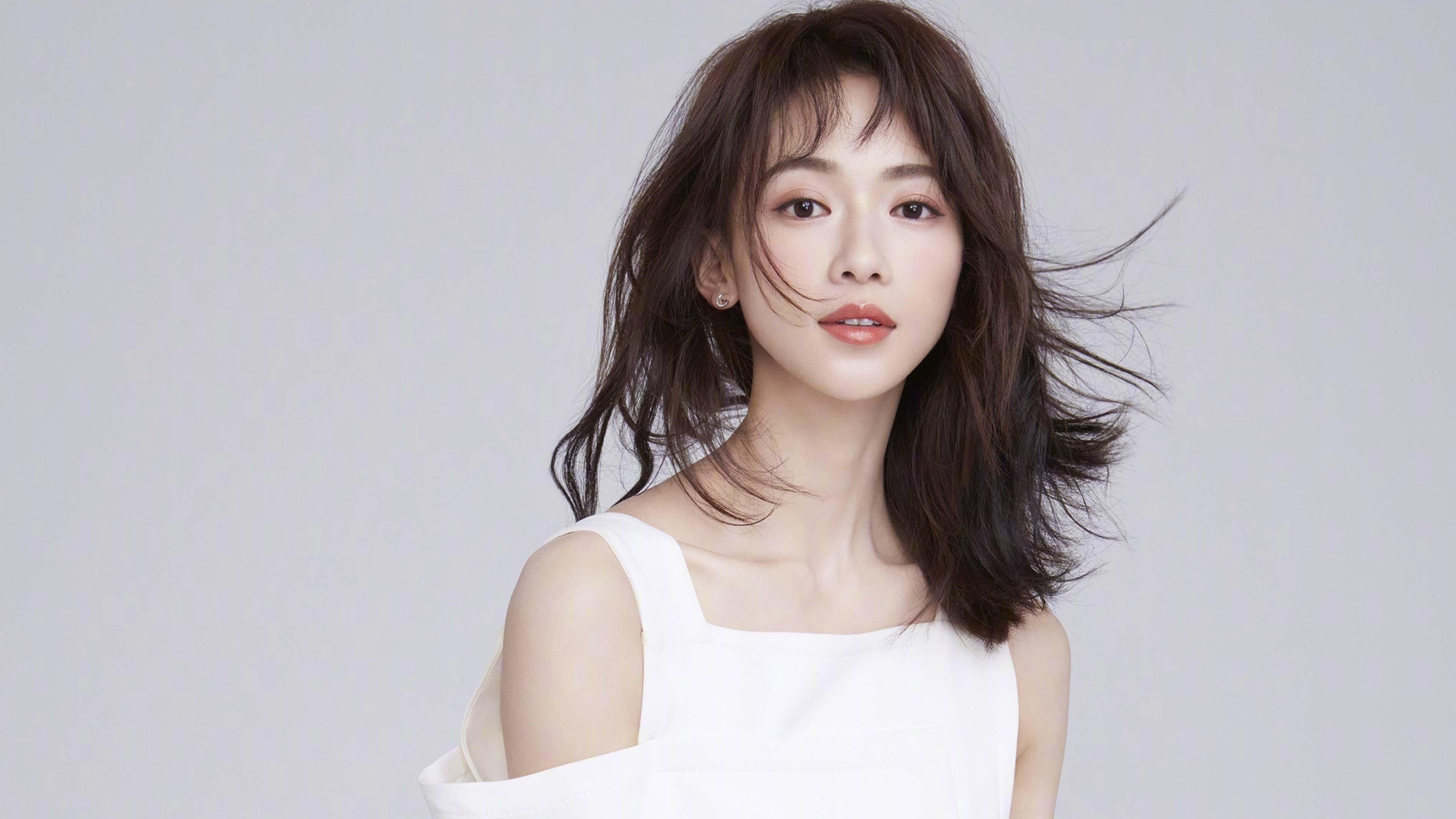 伊朗队前锋马丁内斯在巴黎奥运会上表现出色，伊戈尔马丁内斯