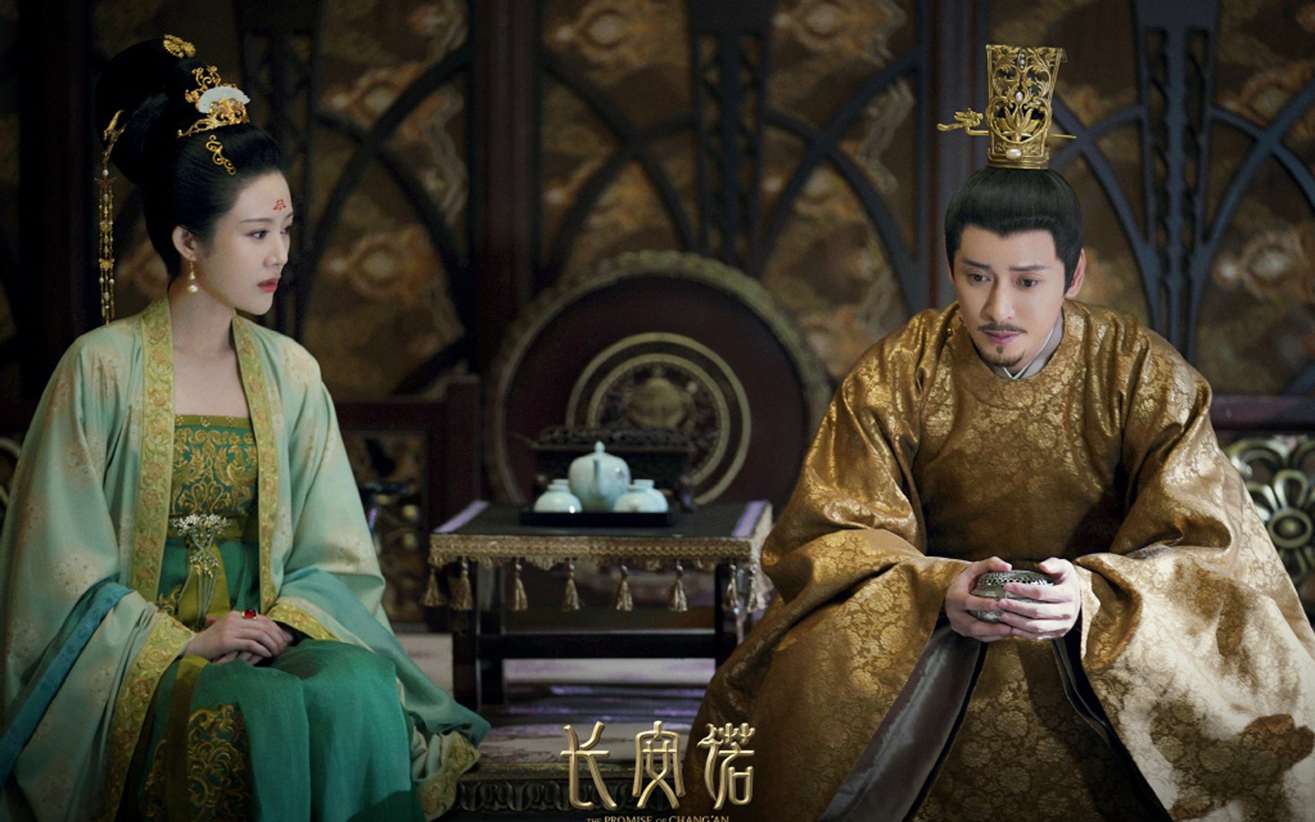 今年联盟三分球命中排行榜，谁的手感最火热？，本赛季球队三分球命中率排行榜