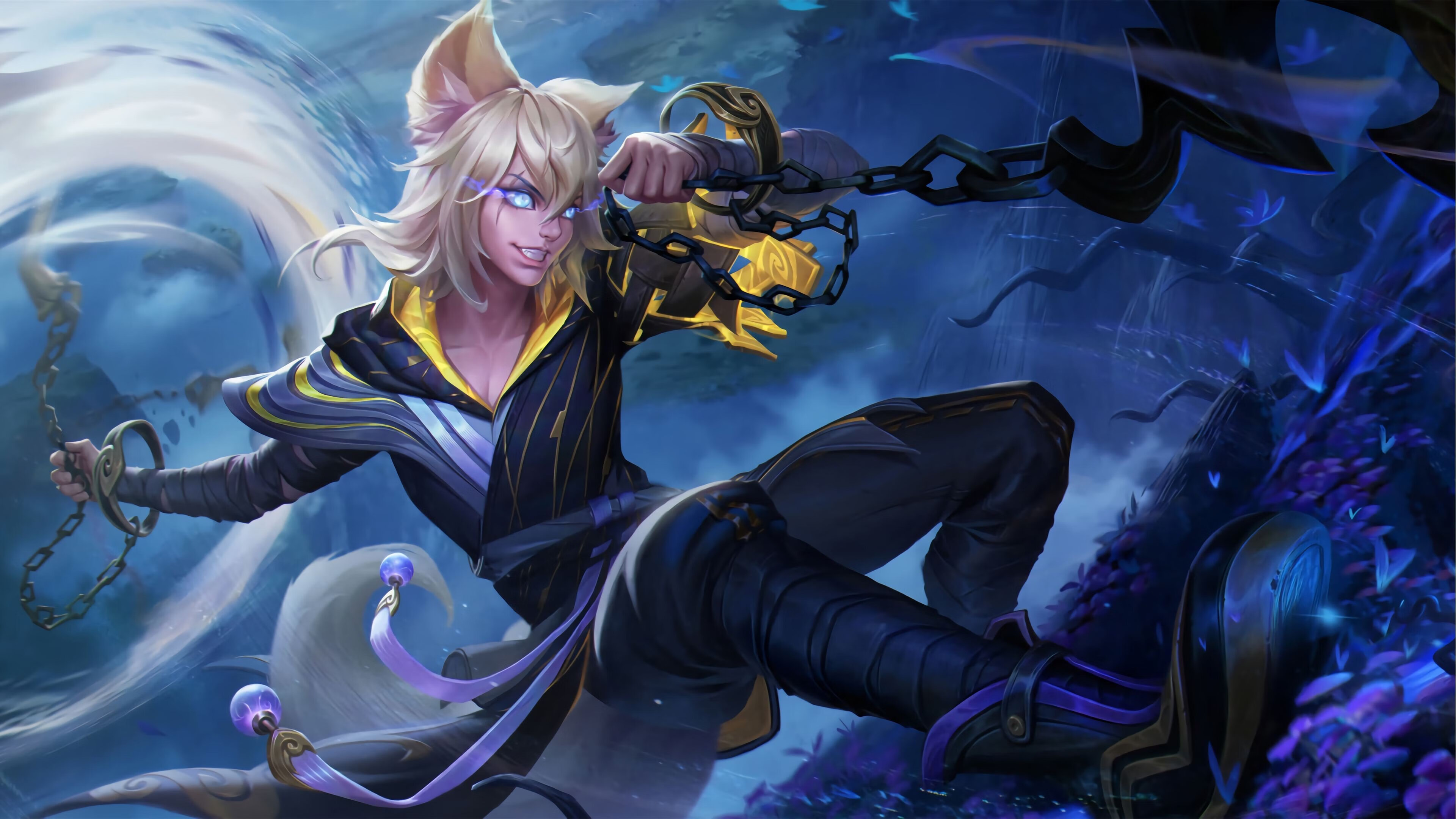 史上“火爆”快攻：速度与爆发力的极致展示，快速爆发力运动有哪些