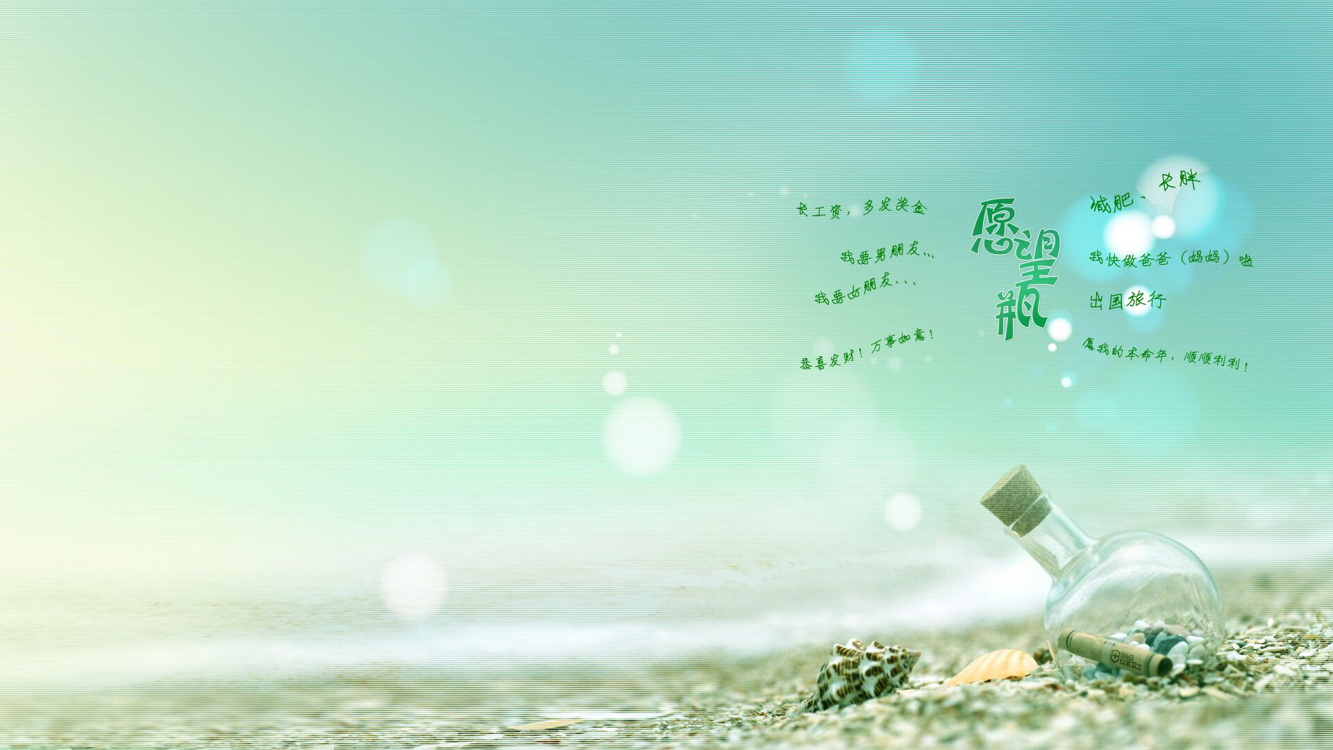 史上“火爆”快攻：速度与爆发力的极致展示，快速爆发力运动有哪些