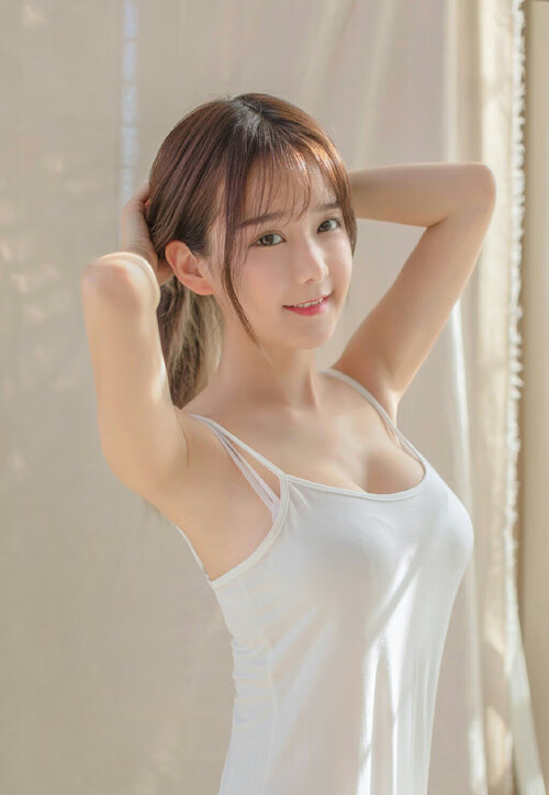 国际交流推动：跨国比赛增进友谊，跨越国际的友谊例子