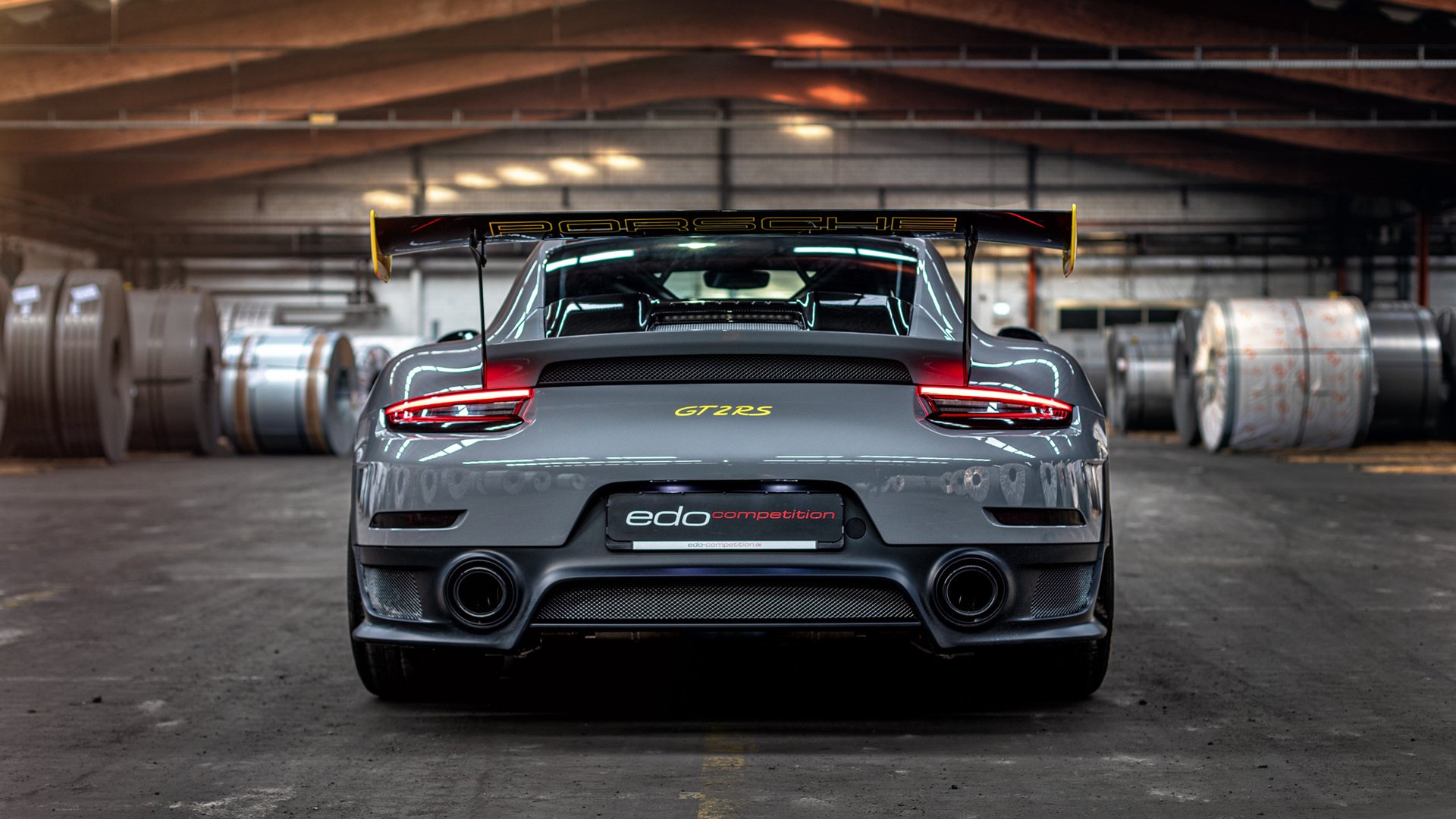 哈兰德续约曼城,未来可期,哈兰德加盟曼城