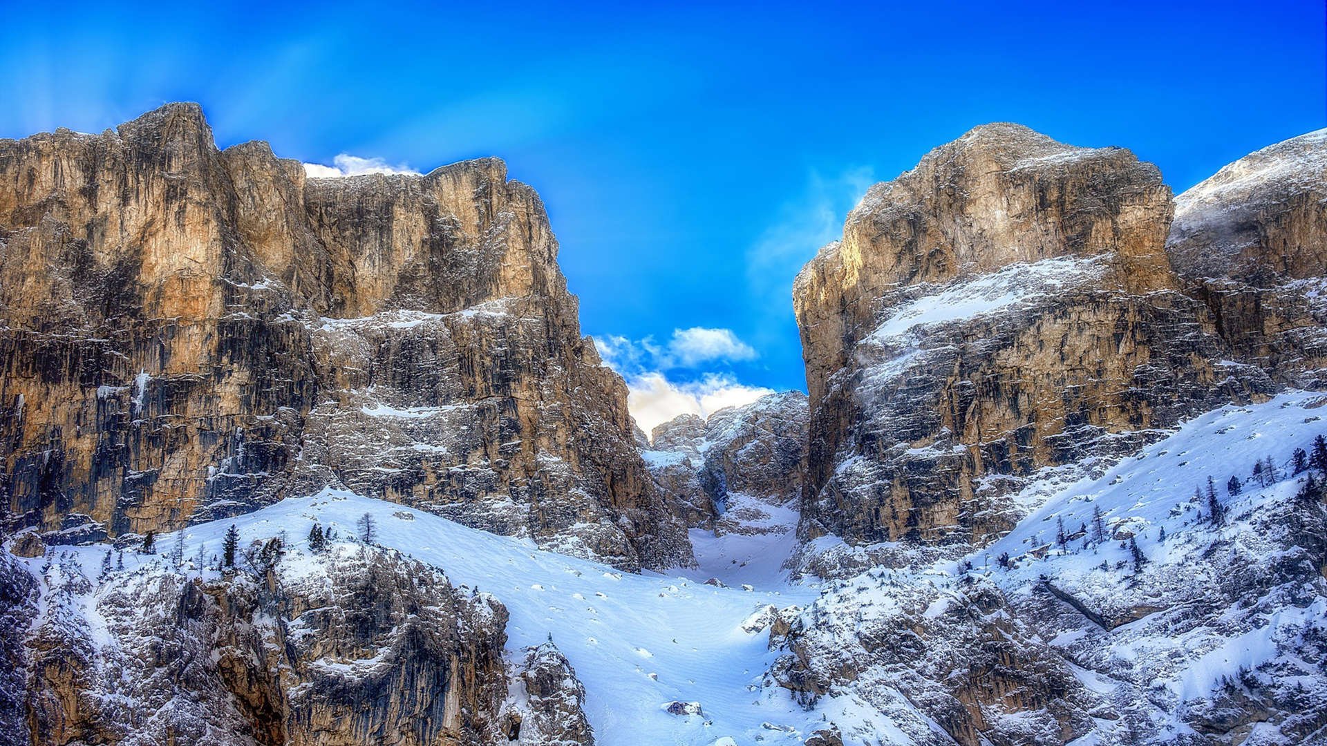国际足球裁判培训体系逐步本土化,国际足球裁判培训体系逐步本土化的原因