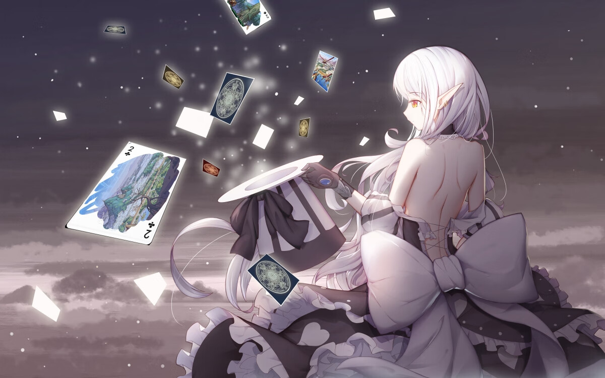 国际足球裁判培训体系逐步本土化,国际足球裁判培训体系逐步本土化的原因