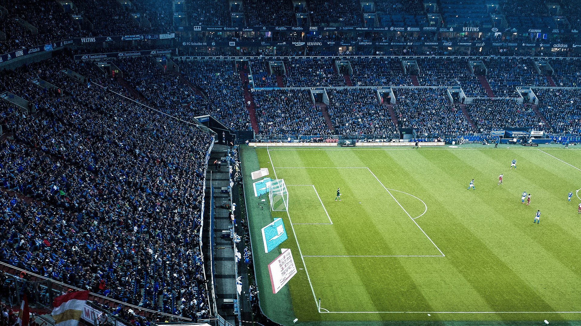 开云网页版-太空狼人杀世界总决赛倒计时，推理与谋略争锋