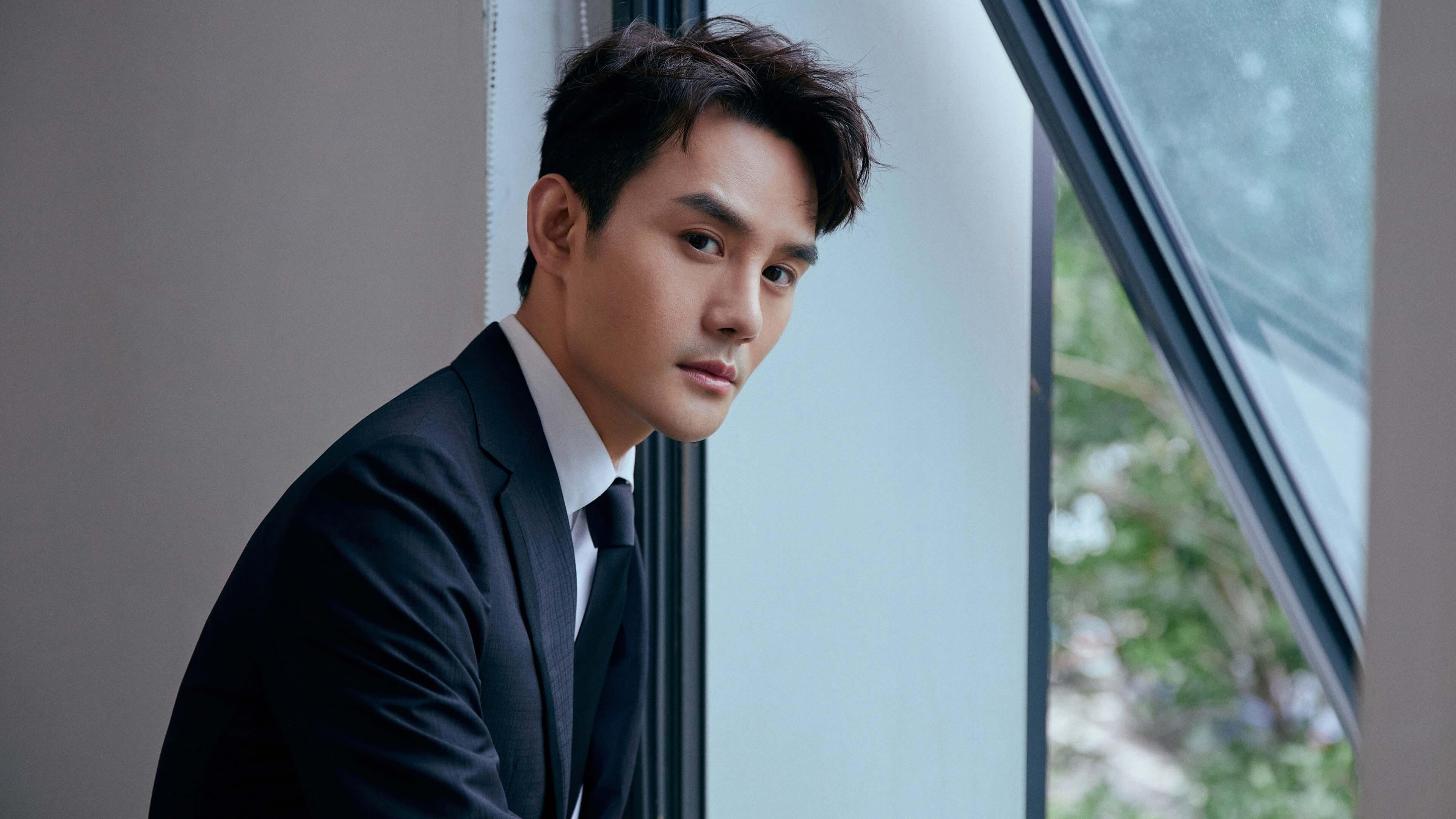 开云体育-多地示范推广青训模式，形成区域化科学发展新格局