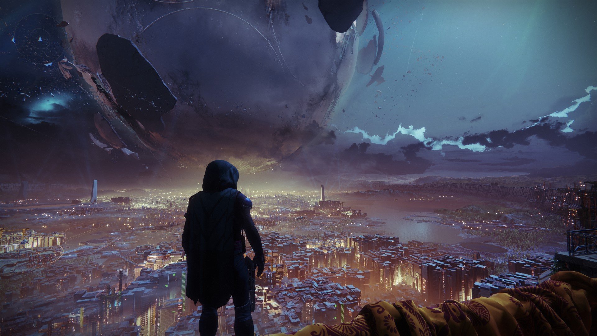 开云综合服务-库里：94次“远距离投篮”刷新NBA纪录！，库里超远距离投篮视频