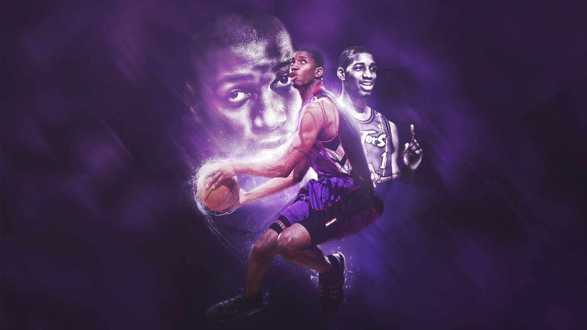 开云·体育官网APP下载-库里在训练中加强身体对抗备战季后赛，库里训练有多刻苦