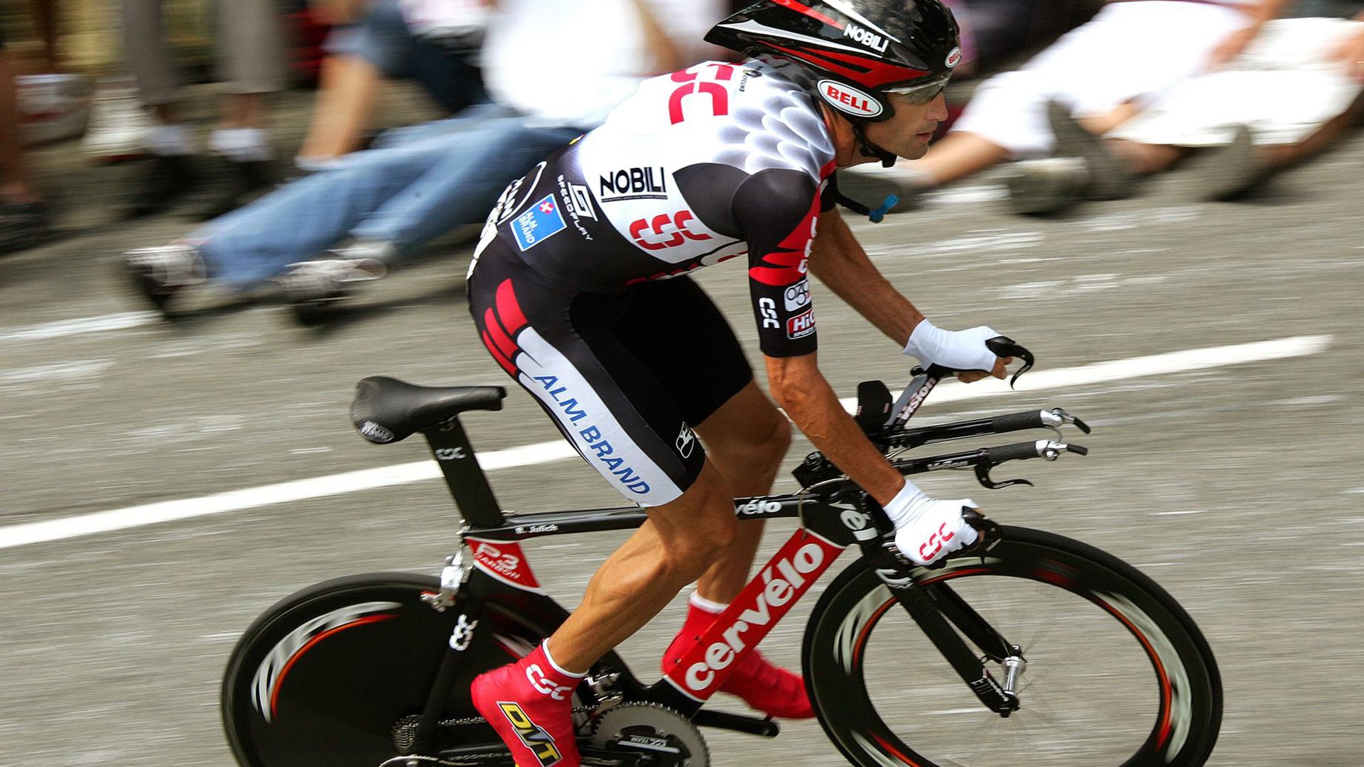 kaiyun网站-阿伦·斯密斯：全黑队的技术与战术大师，进攻流畅犀利，阿伦斯集锦